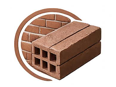 list item image